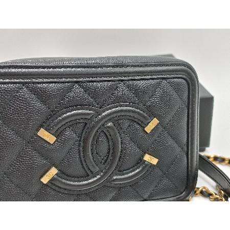 25)Chanel() A58058Y47231 ĳ Ų  ΰ ڽƽ ̴ ũν[ûֱõ] ̹4 - ̺ ߰ǰ